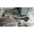 Previous Part Detail 2